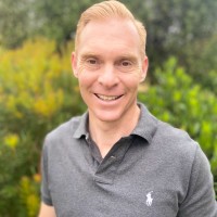 Richard Brown - Mortgage Broker