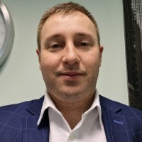 Grzegorz Bataszew