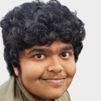 Abhijith Sajeev