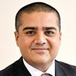 Neil Pahuja