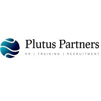 Plutus Partners