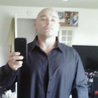 neal gillett
