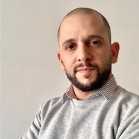 Nahuel Mazzitelli