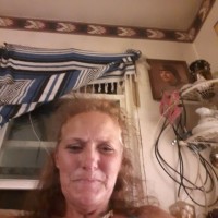 Theresa Loberg