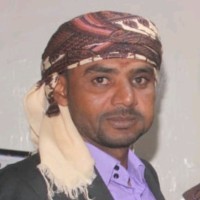 Saleh Almarzoqi