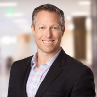 Craig Cohen
