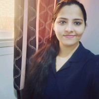 saranya aneesh