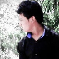 Ankur rawat
