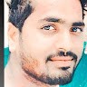 Balu Bs