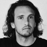 Alexandre Sanchez