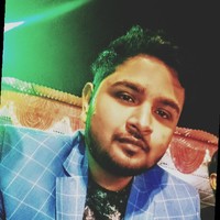Utkarsh Tripathi