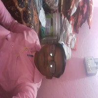 Kaushik Kumar