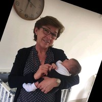Marianne Vossius
