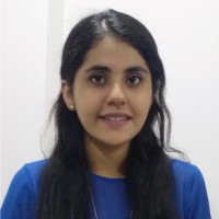 Ashmeet Arora