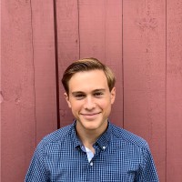Graham Keating