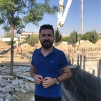 Bilal TÜRK