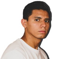 Aramis Duarte Bialostosky Raya