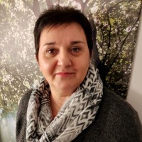 Doinita Negruti