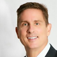 John Ryer
