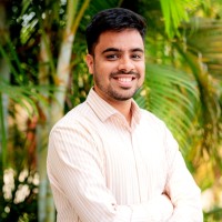 Anuj Navle