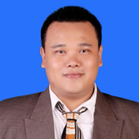 Sophan Wardana