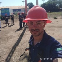 Marcelo Estefanio
