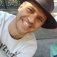 Grant Gordon