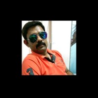 Biswapriyo Chakraborty