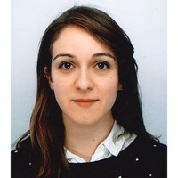 Sofia De Joybert