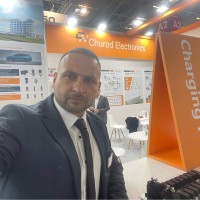 Gabriel Mutu