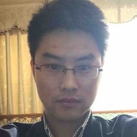 Jimmy zhao