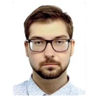 Kamil Fikus