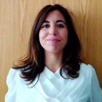 Marta García Muñoz