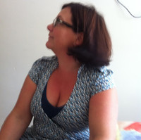 Emilia Baert