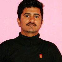 Sagar More