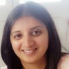 Narinder Cheema