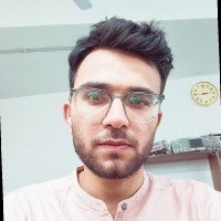 ABDULLAH AL SHAHEER