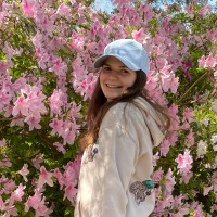 Brianna Frankina