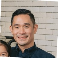 Marc Victor Co