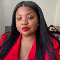 Nathália Drummond Leonardos