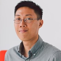 Andrew Nguyen
