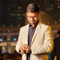 PRADEEP WAGHMARE