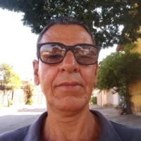José Cassimiro