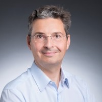 Dietrich Och