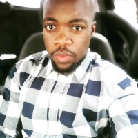 Bongani Radebe