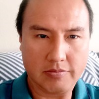 Jose Luis Palian Rios
