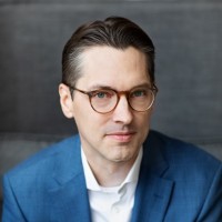 Scott Kadlec