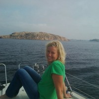 Susanne Claeson