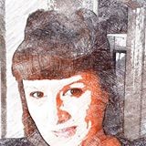 Jennifer Warren