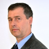 Marcel Dirle